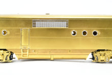 Load image into Gallery viewer, O Brass OMI - Overland Models, Inc Various Roads (UP, SP, C&amp;NW) EMD E2B
