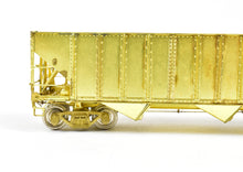 Load image into Gallery viewer, HO Brass Oriental Limited PRR - Pennsylvania Railroad H-39 Hopper
