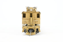 Load image into Gallery viewer, HO Brass PFM - Tenshodo GN - Great Northern Y-1 Class 1-C+C-1  Electric Locomotive W/Can Motor Upgrade
