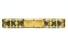 Load image into Gallery viewer, O Brass OMI - Overland Models, Inc Various Roads (UP, SP, C&amp;NW) EMD E2B
