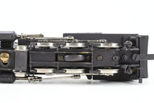 Load image into Gallery viewer, HO Brass Hallmark Models CM - Colorado Midland 4-6-0 Ten Wheeler CP Unlettered
