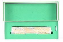 Load image into Gallery viewer, O Brass OMI - Overland Models, Inc Various Roads (UP, SP, C&amp;NW) EMD E2B
