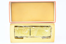 Load image into Gallery viewer, O Brass PSC - Precision Scale Co. Various Roads 40’ PS-1 Single Door Boxcar w/6’ Wide Youngstown Doors
