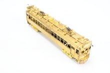 Load image into Gallery viewer, HO Brass Suydam PE - Pacific Electric Portland Combine
