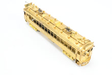 Load image into Gallery viewer, HO Brass Suydam PE - Pacific Electric Portland Combine
