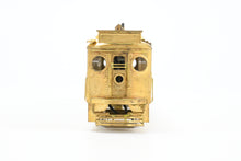 Load image into Gallery viewer, HO Brass Suydam PE - Pacific Electric Portland Combine
