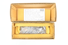 Load image into Gallery viewer, HO Brass PFM - United 2-Truck Class B Shay Geared Locomotive 1955 Run MISSING WHISTLE
