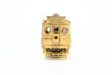 Load image into Gallery viewer, HO Brass Suydam PE - Pacific Electric Portland Combine
