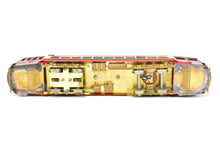 Load image into Gallery viewer, HO Brass Fairfield Models 343 CSL - Chicago Surface Lines Pullman Car Custom Painted No. 726
