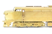 Load image into Gallery viewer, HO Brass Alco Models PRR - Pennsylvania Railroad Baldwin BP-20A/BP-20B Passenger Diesel Set
