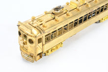 Load image into Gallery viewer, HO Brass Suydam PE - Pacific Electric Portland Combine
