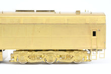Load image into Gallery viewer, HO Brass Alco Models PRR - Pennsylvania Railroad Baldwin BP-20A/BP-20B Passenger Diesel Set
