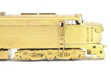 Load image into Gallery viewer, HO Brass Alco Models PRR - Pennsylvania Railroad Baldwin BP-20A/BP-20B Passenger Diesel Set
