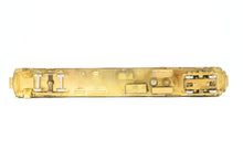 Load image into Gallery viewer, HO Brass Suydam SP - Southern Pacific Brill Gas Electric 75' Combination Coach
