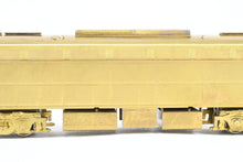 Load image into Gallery viewer, HO Brass Alco Models PRR - Pennsylvania Railroad Baldwin BP-20A/BP-20B Passenger Diesel Set
