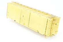 Load image into Gallery viewer, O Brass PSC - Precision Scale Co. Various Roads 40’ PS-1 Single Door Boxcar w/8’ Wide Youngstown Doors
