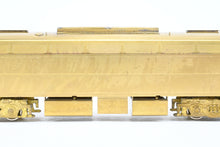 Load image into Gallery viewer, HO Brass Alco Models PRR - Pennsylvania Railroad Baldwin BP-20A/BP-20B Passenger Diesel Set
