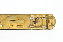Load image into Gallery viewer, HO Brass Suydam PE - Pacific Electric Portland Combine
