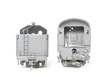 Load image into Gallery viewer, HO Brass Akane USRA - United States Railway Administration Various Roads 2-8-2 Heavy Mikado CP Unlettered Can Motor Tsunami DCC and Sound

