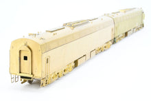 Load image into Gallery viewer, HO Brass Alco Models PRR - Pennsylvania Railroad Baldwin BP-20A/BP-20B Passenger Diesel Set
