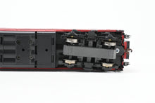 Load image into Gallery viewer, HO Athearn Genesis MKT - Missouri Kansas Texas EMD F3-A/F3-B/F3-A Phase II 3-Unit Set FP Nos. 205A, B, &amp; C
