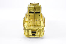 Load image into Gallery viewer, HO Brass OMI - Overland Models, Inc. C&amp;NW - Chicago and Northwestern EMD GP50 Nos. 5050-5099

