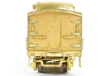 Load image into Gallery viewer, HO Brass TCY - The Coach Yard SP - Southern Pacific HW Baggage-Express Class 80-B
