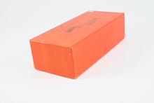 Load image into Gallery viewer, O Brass PSC - Precision Scale Co. B&amp;O - Baltimore &amp; Ohio M-50 Boxcar w/Corrugated Sides Factory Painted No. 367100
