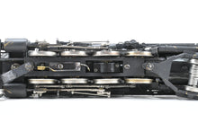 Load image into Gallery viewer, HO Brass Akane USRA - United States Railway Administration Various Roads 2-8-2 Heavy Mikado CP Unlettered Can Motor Tsunami DCC and Sound
