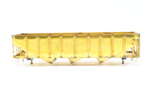 Load image into Gallery viewer, O Brass U.S. Hobbies Various Roads Panel Side Triple Hopper
