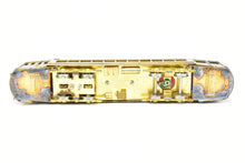 Load image into Gallery viewer, HO Brass Fairfield Models 343 CSL - Chicago Surface Lines Pullman Car
