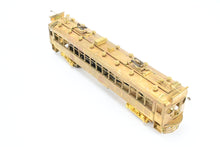 Load image into Gallery viewer, HO Brass Suydam PE - Pacific Electric Portland Coach
