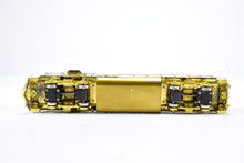 Load image into Gallery viewer, HO Brass OMI - Overland Models, Inc. C&amp;NW - Chicago and Northwestern EMD GP50 Nos. 5050-5099

