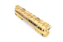 Load image into Gallery viewer, HO Brass Suydam PE - Pacific Electric Portland Coach
