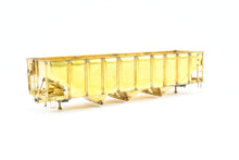 Load image into Gallery viewer, O Brass U.S. Hobbies Various Roads Panel Side Triple Hopper
