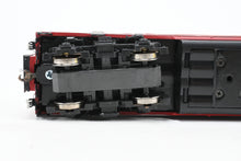 Load image into Gallery viewer, HO Athearn Genesis MKT - Missouri Kansas Texas EMD F3-A/F3-B/F3-A Phase II 3-Unit Set FP Nos. 205A, B, &amp; C
