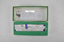 Load image into Gallery viewer, HO Brass OMI - Overland Models, Inc. C&amp;NW - Chicago and Northwestern EMD GP50 Nos. 5050-5099
