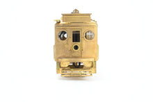 Load image into Gallery viewer, HO Brass Suydam PE - Pacific Electric Portland Coach
