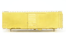 Load image into Gallery viewer, O Brass PSC - Precision Scale Co. Various Roads 40’ PS-1 Single Door Boxcar w/6’ Wide Superior Doors + Separate Pullman Doors
