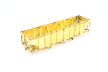 Load image into Gallery viewer, O Brass U.S. Hobbies Various Roads Panel Side Triple Hopper
