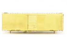 Load image into Gallery viewer, O Brass PSC - Precision Scale Co. Various Roads 40’ PS-1 Single Door Boxcar w/6’ Wide Superior Doors + Separate Pullman Doors
