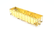 Load image into Gallery viewer, O Brass U.S. Hobbies Various Roads Panel Side Triple Hopper
