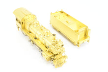 Load image into Gallery viewer, HO Brass Key Imports PRR - Pennsylvania Railroad E-5S Modified 4-4-2 Atlantic
