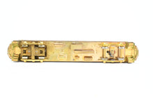 Load image into Gallery viewer, HO Brass Suydam PE - Pacific Electric Portland Coach
