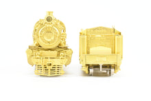 Load image into Gallery viewer, HO Brass Key Imports PRR - Pennsylvania Railroad E-5S Modified 4-4-2 Atlantic
