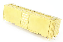 Load image into Gallery viewer, O Brass PSC - Precision Scale Co. Various Roads 40’ PS-1 Single Door Boxcar w/6’ Wide Superior Doors + Separate Pullman Doors

