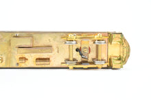 Load image into Gallery viewer, HO Brass Suydam PE - Pacific Electric Portland Coach
