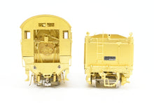 Load image into Gallery viewer, HO Brass Key Imports PRR - Pennsylvania Railroad E-5S Modified 4-4-2 Atlantic
