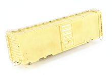 Load image into Gallery viewer, O Brass PSC - Precision Scale Co. Various Roads 40’ PS-1 Single Door Boxcar w/6’ Wide Superior Doors + Separate Pullman Doors

