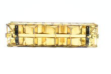 Load image into Gallery viewer, O Brass U.S. Hobbies Various Roads Panel Side Triple Hopper
